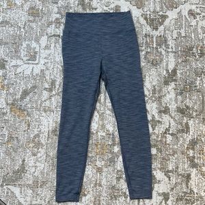 Outdoor voices flow 7/8 legging